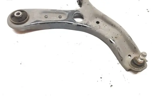 KIA Rio Front lower control arm/wishbone