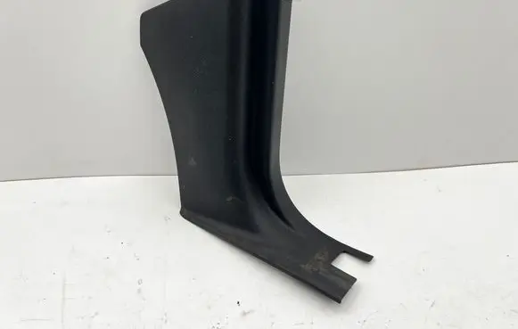 Chrysler Grand Voyager V Foot area side trim 0ZR40XDVAD