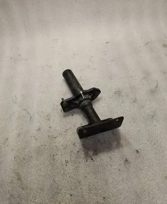 Audi V8 Front bumper mounting bracket