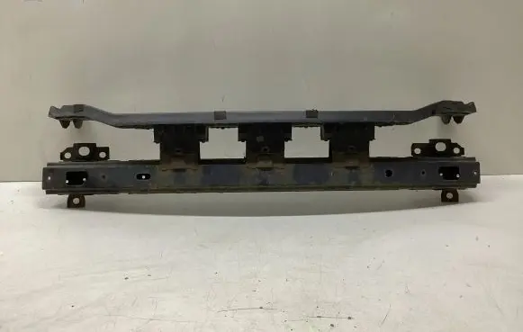 KIA Sorento Front bumper cross member