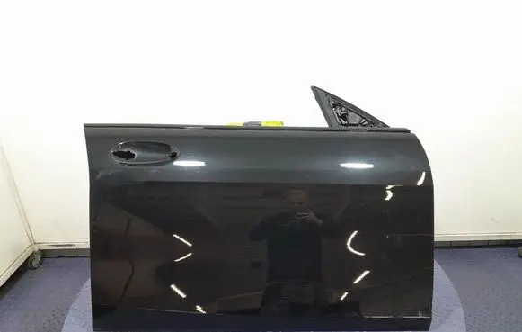 BMW 2 F45 Front door 