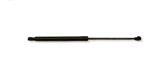 Peugeot 208 II Tailgate/trunk strut/damper 9827758080