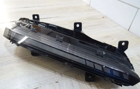Peugeot 308 LED Daytime headlight 9835230980