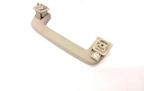 Land Rover Discovery 3 - LR3 Front interior roof grab handle EDN000021