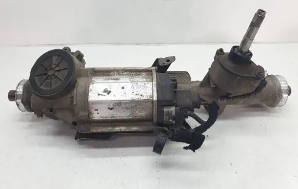 Alfa Romeo Giulietta Steering rack