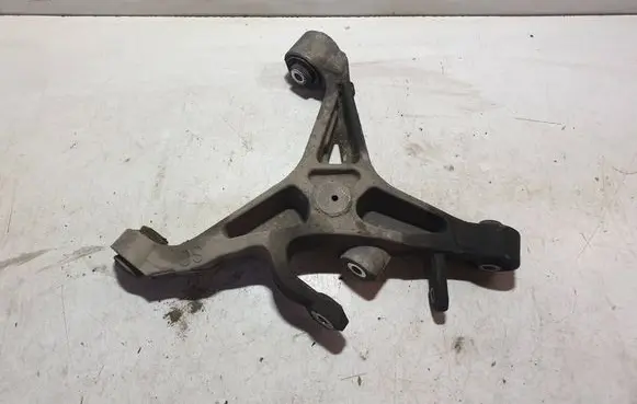 Volvo XC70 Rear upper control arm/wishbone 5B531LH5 L2L7A