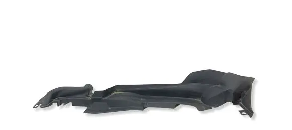 Audi A4 S4 B9 Fender end trim 8W0821169