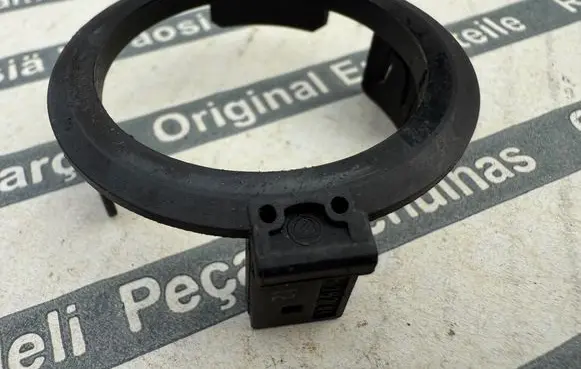 Fiat 500 Immobiliser reader (aerial) 46528244