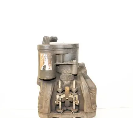 Maserati Ghibli Hand brake/parking brake motor S023020001B 670102057
