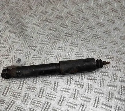 SsangYong Musso Front shock absorber/damper 4430107201