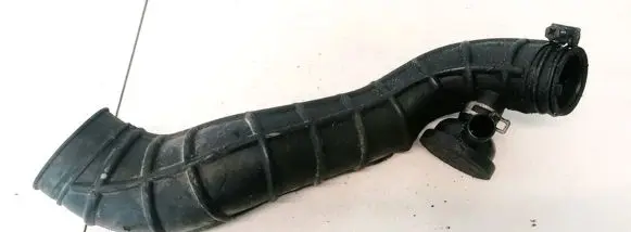 Hyundai Trajet Intercooler hose/pipe 2818927101 28189-27101