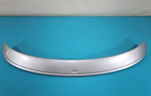 Opel Astra G Tailgate/trunk spoiler IMPRK1406129