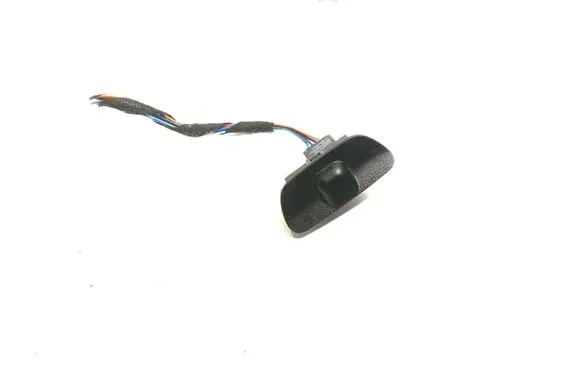 Audi A6 Allroad C7 Sun solar sensor 4G0907539A 13588013