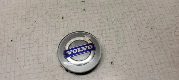 Volvo S60 Original wheel cap 30666913