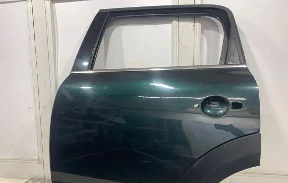 Mini Cooper Countryman R60 Rear door 0571U15H15