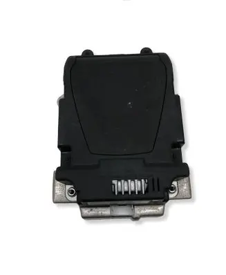 Peugeot 508 RXH Head up display screen 9665356480 1925344 19253445