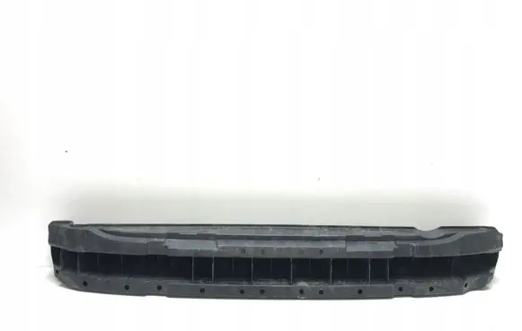 Renault Fluence Front bumper mounting bracket 850900007R