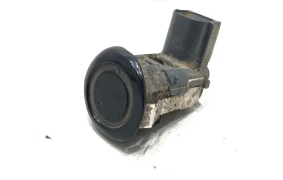 Peugeot 4008 Parking PDC sensor