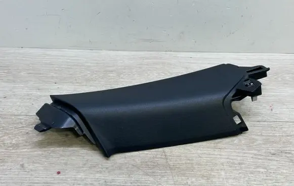 Porsche Macan (95B) (C) pillar trim 95B867287