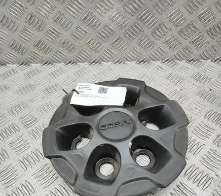 Iveco Daily 6th gen R20 wheel hub/cap/trim 5803172422