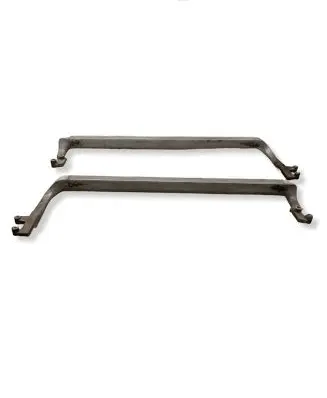 Volvo XC90 Sill 30660533 30660532