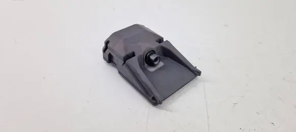 Peugeot 308 Windshield/windscreen camera 9831723380 235430168