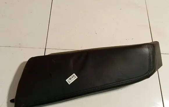 Honda Accord Other interior part 