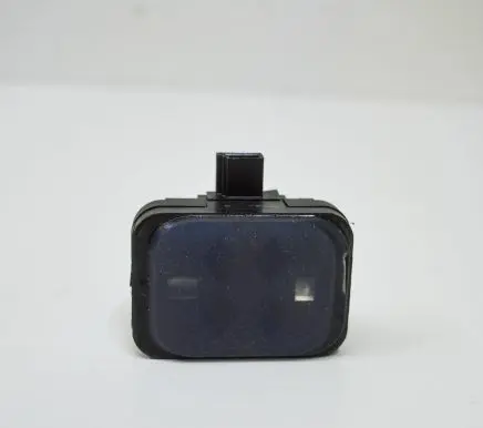 Rain sensor