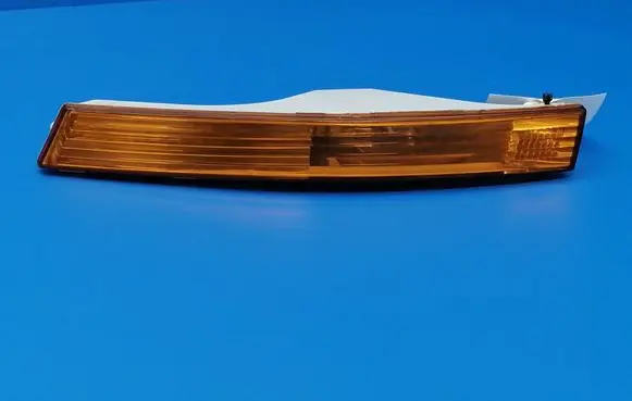 Volkswagen PASSAT B6 Front indicator light 3C0953041C