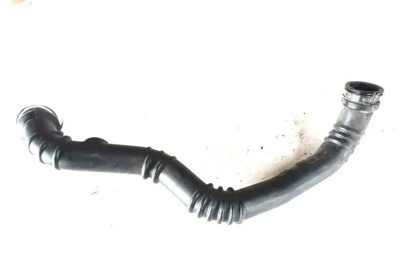 Ford C-MAX II Intercooler hose/pipe BV616K863BB S9F0B 1050954S01