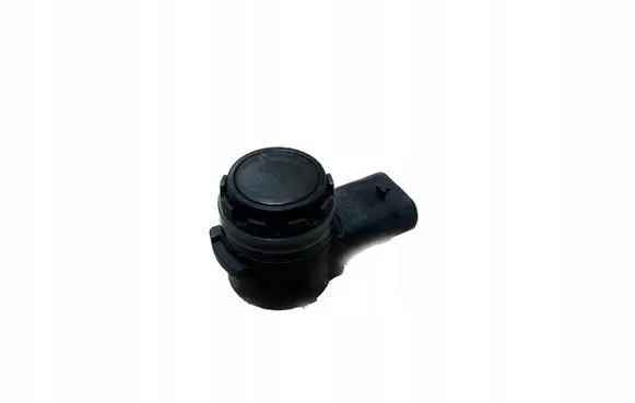 BMW 5 G30 G31 Parking PDC sensor 9263200