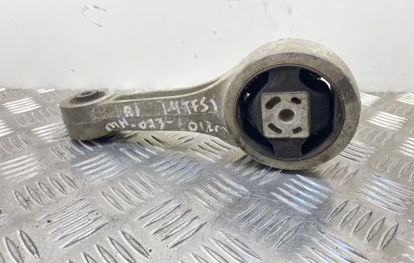 Audi A1 Gearbox mount PX004692