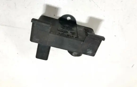 Lancia Lybra Interior temperature sensor 46723303 d11-a1a1