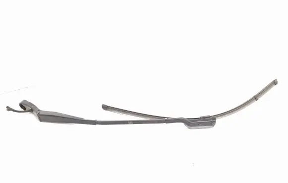 Peugeot 3008 II Front wiper blade arm 9810664880