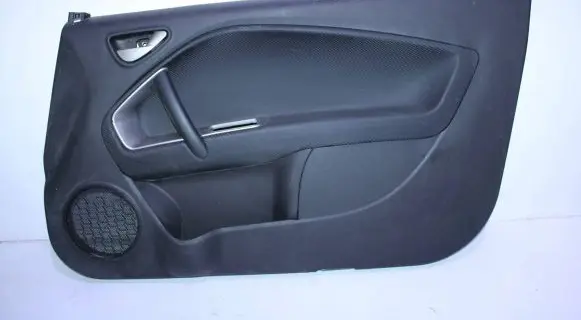 Alfa Romeo Mito Front door card panel trim