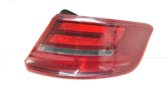 Audi A3 S3 8V Rear/tail lights 8V4945096C