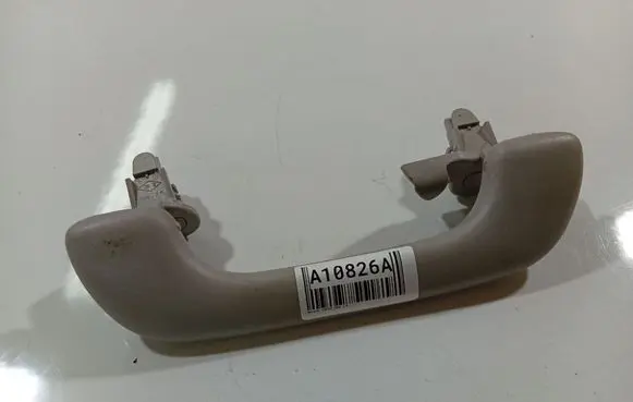 Renault Espace - Grand espace IV Rear interior roof grab handle 8200003209
