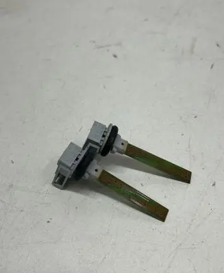 Volkswagen Tiguan Interior temperature sensor 4B0820539 784302A 0706110736