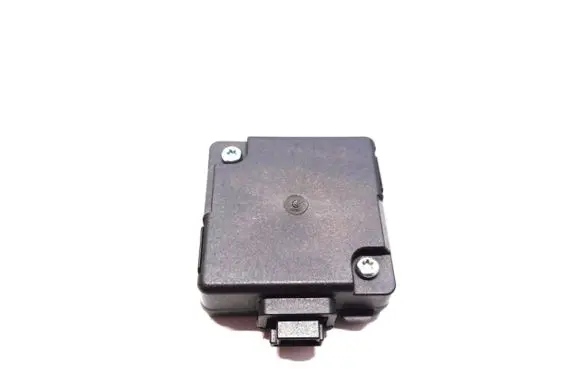 Jaguar I-Pace Other control units/modules JPLA15K622AB