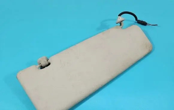 Fiat Croma Sun visor IMPRK1556196