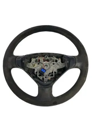 Peugeot Expert Steering wheel 96809101ZD