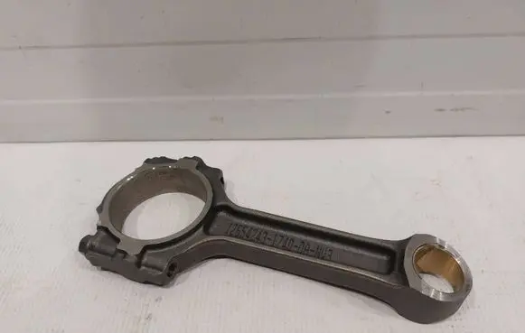 Chevrolet Camaro Connecting rod/conrod 12669756 12654242