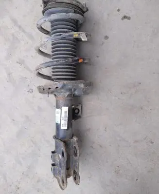 KIA Optima Front shock absorber/damper