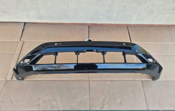 Nissan Ariya Front bumper 620265MP0H