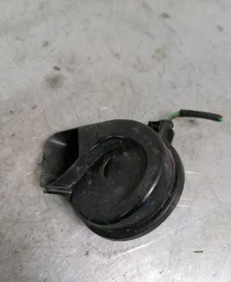 Audi A6 S6 C6 4F Horn signal 024148