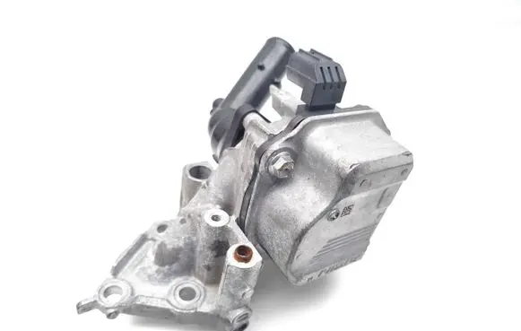Lexus UX Water pump 22A1419088