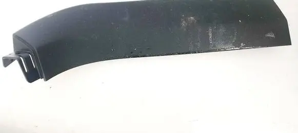 Tesla Model S Other interior part 100925200
