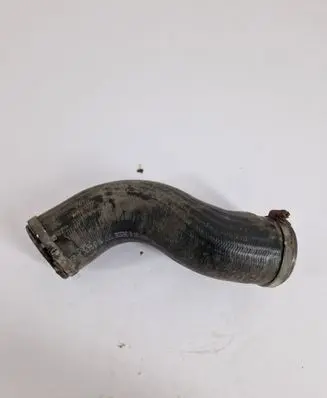 Volvo S80 Intercooler hose/pipe