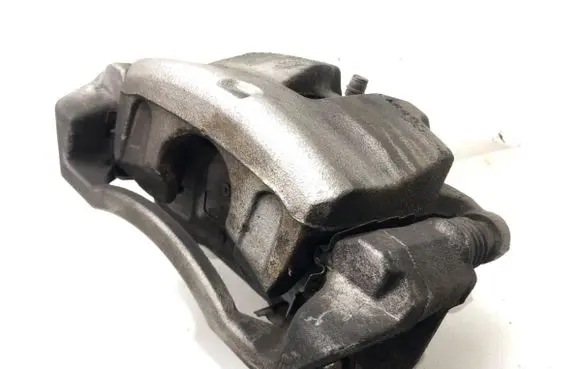 KIA Sportage Front brake caliper