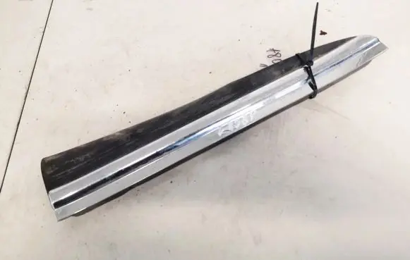 Mercedes-Benz CLS C219 Other interior part a2196800735